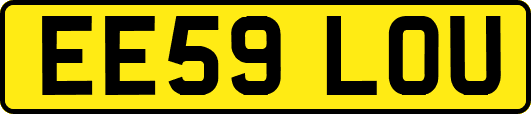 EE59LOU