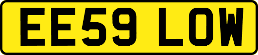 EE59LOW