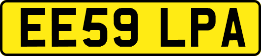 EE59LPA