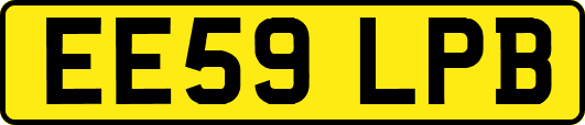 EE59LPB