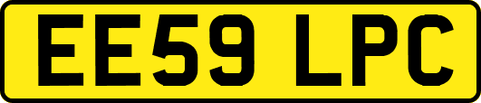 EE59LPC