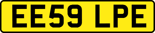 EE59LPE