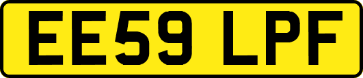 EE59LPF