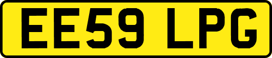 EE59LPG
