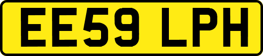 EE59LPH