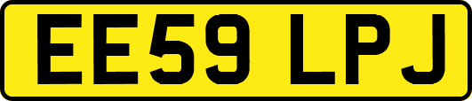 EE59LPJ