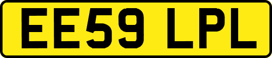 EE59LPL