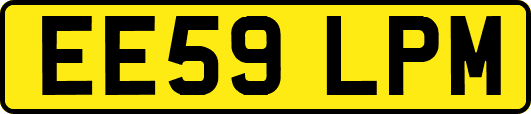 EE59LPM