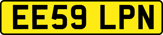 EE59LPN