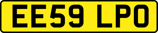 EE59LPO