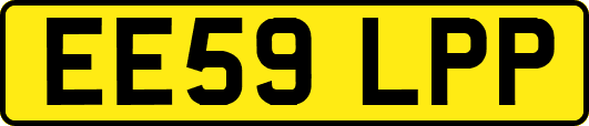 EE59LPP