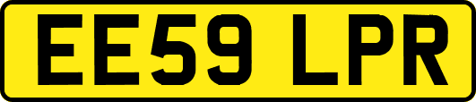 EE59LPR