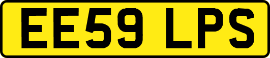EE59LPS