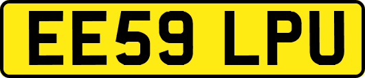 EE59LPU