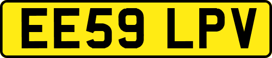 EE59LPV