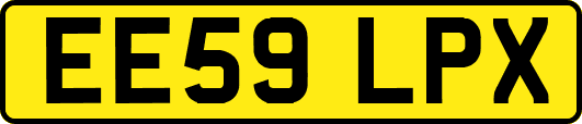 EE59LPX