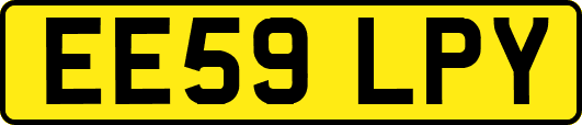 EE59LPY