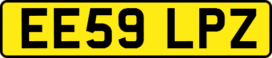 EE59LPZ