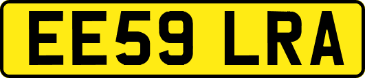EE59LRA