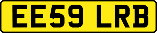 EE59LRB
