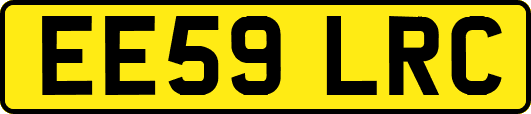 EE59LRC