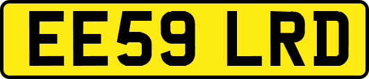 EE59LRD