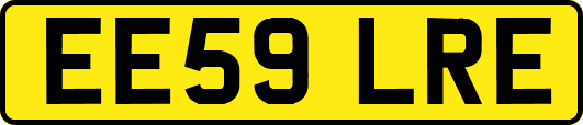 EE59LRE