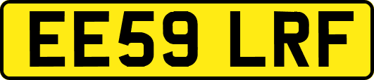 EE59LRF