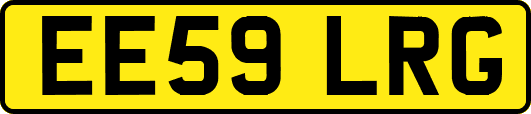 EE59LRG