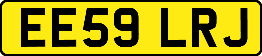 EE59LRJ