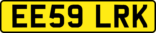 EE59LRK