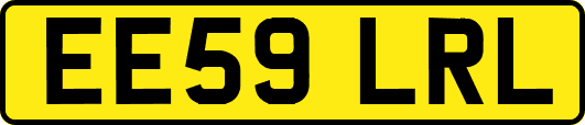 EE59LRL