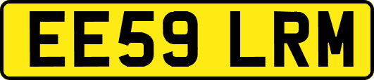 EE59LRM