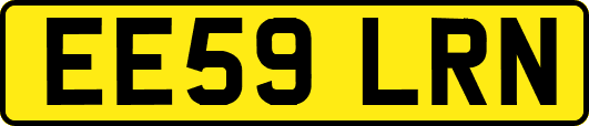 EE59LRN