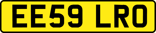 EE59LRO