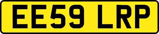 EE59LRP