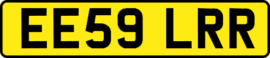 EE59LRR