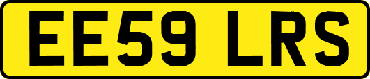 EE59LRS