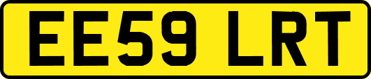 EE59LRT