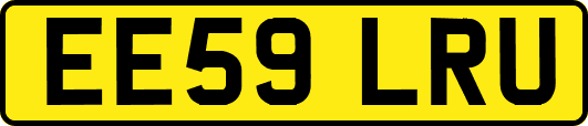 EE59LRU