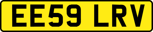 EE59LRV
