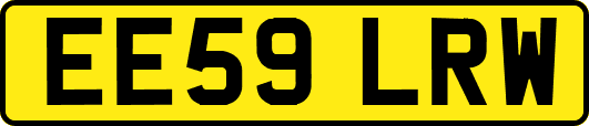EE59LRW