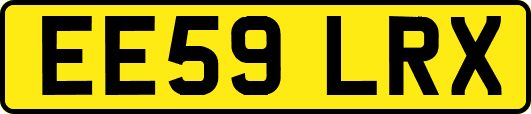 EE59LRX