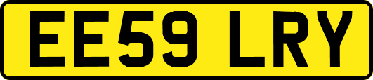 EE59LRY