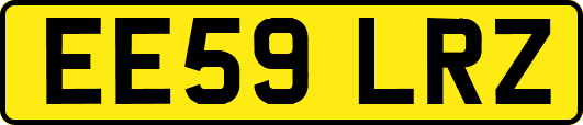 EE59LRZ