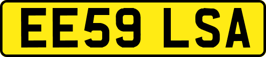 EE59LSA