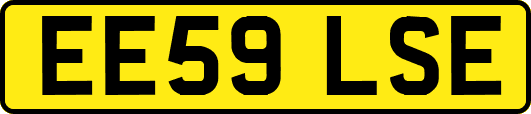 EE59LSE
