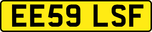 EE59LSF