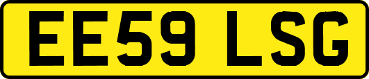 EE59LSG