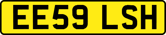EE59LSH